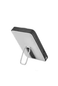 Resim Lucatech Asus ZenBook 13 / ZenBook 14 / ZenBook 15 uyumlu 14.000 mAh Hızlı Şarj Powerbank 