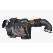 Resim Oem Hava Filtre Dinlendirme Tanklı Hortumu 165756120r Clıo Iv V KNO-OEM-165756120R 