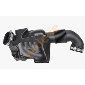 Resim Oem Hava Filtre Dinlendirme Tanklı Hortumu 165756120r Clıo Iv V KNO-OEM-165756120R 