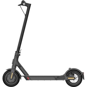 Resim Xiaomi Mi Essential Elektrikli Scooter 250 W Motor Gücü ile 20 km/s Hızda Şık Tasarım 