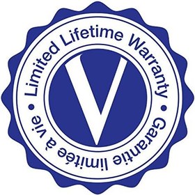 Resim Verbatim DVD + R DL 8,5 GB 8 x 50 PK – bos dvd (DVD + R DL, mil) 