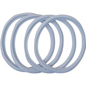 Resim karagöz motor ELEKTİRİKLİ BİSİKLET VOLTA VSM YANAK 14-16 İNÇ 