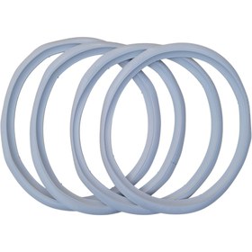 Resim karagöz motor ELEKTİRİKLİ BİSİKLET VOLTA VSM YANAK 14-16 İNÇ 