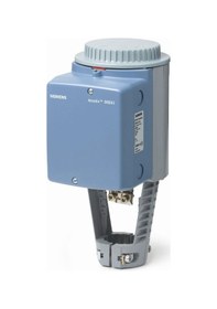 Resim Siemens Lineer Vana Motoru Skd32.51 