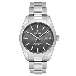 Resim Wesse WWG211001 Erkek Kol Saati 