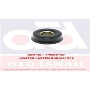 Resim Master 160 Kaster Lastiği Renault 12 Burclu 