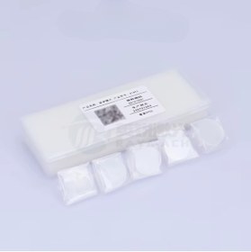 Resim LİNWAY Lazer Kaynak Lensi D18-T2(5 adet) 