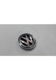 Resim VOLKSWAGEN PASSAT B6 2005-2011 ÖN PANJUR ARMASI 150MM 