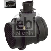 Resim Fiat 500 Hava Debimetresi 1.3 MultiJet 4 Fiş FEBİ Marka 51782034 