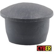 Resim Çap 30 Iç Tapa Gri 