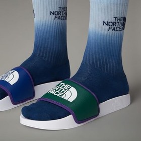 Resim THE NORTH FACE NF0A4T2RLA91 TerlikErkek 