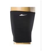 Resim Tryon Nb-6803.-114 Neopren Unisex Baldırlık Siyah 