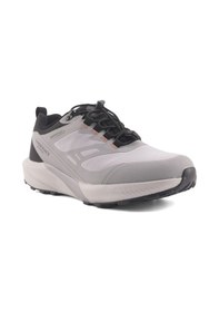 Resim Lumberjack Doom 4pr Gri Erkek Outdoor 000000000101880393 Gri 