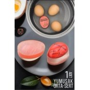 Resim Yumurta Zamanlayıcı 