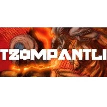 Resim Tzompantlı (Pc) 