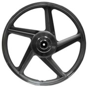 Resim SKM JANT ÖN KUBA SPORT - CG 
