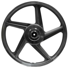 Resim SKM JANT ÖN KUBA SPORT - CG 