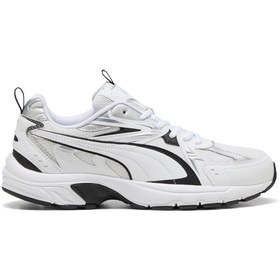 Resim Puma Low Boot, Regular 