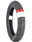 Resim Billas HONDA DIO, RKS, HONDA PCX, 90/90-14 TL Tubeless Dubleks Lastik 