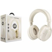 Resim Subzero SW69 Bluetooth Kulaküstü Kulaklık | Katlanabilir Tasarım & 40 Saat Pil Ömrü 