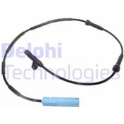 Resim DELPHI SS20138 Arka Abs Sensoru R50 R53 34526756385 (WF473566) 