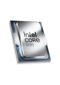 Resim Intel Core Ultra 5 245k 4.2ghz- 5.2 Ghz 24mb Tray-66277 