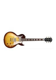 Resim Cort Cr250Vb Elektro Gitar Vintage Burst Classicrocker-Iı Cr2 
