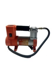 Resim Hattrick P-800 Elektrikli Pompa 