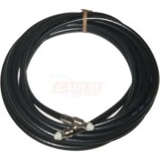 Resim Carub Anten Uzatma Kablo Gsm 500Cm Vk Low 500 
