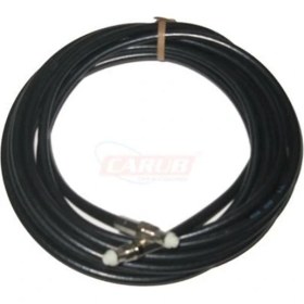 Resim Carub Anten Uzatma Kablo Gsm 500Cm Vk Low 500 