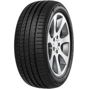 Resim Minerva 285/35R20 104Y XL F205 (Yaz) (2023) 