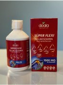 Resim Doala Süper Flexi Glukozamin 1500 Mg 