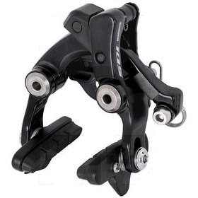Resim Shimano 105 Br-r7010-r Arka Fren Ayağı 