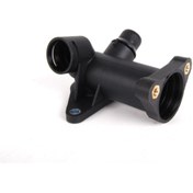 Resim Genel Markalar Audi A4 1995-2001 1.8 Benzinli Müşür Yuvası 