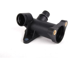 Resim Genel Markalar Audi A4 1995-2001 1.8 Benzinli Müşür Yuvası 