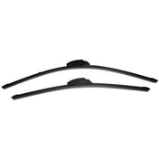 Resim Silecek Süpürge Takım Laguna Iı 288904913R 