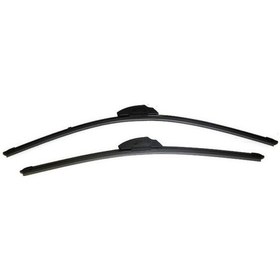 Resim Silecek Süpürge Takım Laguna Iı 288904913R 