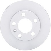 Resim BOSCH 0986478868 1J0615301 1J0615601N (WE331876) (Fiyat:2 Adet 