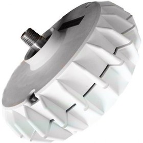 Resim İsta Breeze 500w Alternatör Beyaz Seri 