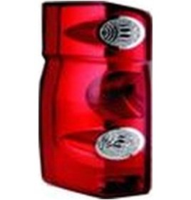 Resim Stop Lambası Sağ Duysuz Vw Crafter 06 2e0945096 