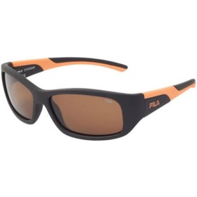Resim Fila Sf9491 526xky Çocuk Güneş Gözlüğü 
