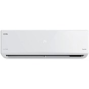 Resim Vestel Flora Doğa 124 Wi-fi A++ 12000 BTU Duvar Tipi Inverter Klima 