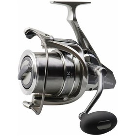 Resim Okuma Surf-8K Olta Makinesi Parça Garantili 