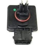 Resim Sgm 50148 Mazot Fıltre Musuru Megane Iı Clıo 1.5 Dcı K9k 