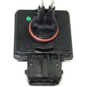 Resim Sgm 50148 Mazot Fıltre Musuru Megane Iı Clıo 1.5 Dcı K9k 