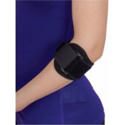 Resim Medikalbim Neopren Epikondilit Bandaj 