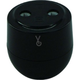 Resim Tefal Masterblend Çırpıcı Gövde Grubu Fs-9100018100 