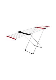 Resim Perilla Elvira Kurutmalık Gri 