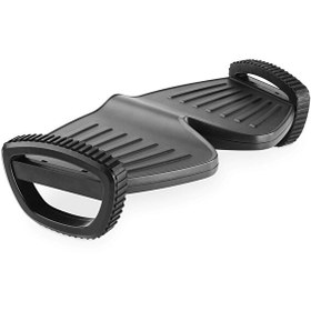 Resim Digitus Salıncak Fonksiyonlu Aktif Ergonomik Ayak Dayama 