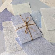 Resim 1 Paket, 30 Sayfa Retro Dokulu El Yapımı Özel Kağıt El Hesabı Dekorasyonu Koleksiyon Malzemesi Kağıdı, Çöp Günlük Malzemeleri, Scrapbooking Dekor, Günlük Dekor, Sanat ve El Sanatları Projeleri Dekor, Koleksiyon Dekor, Fotoğraf Albümü Dekor 